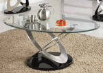 Alfred 2 Coffee Table Collection HE