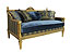 Josephina Panel Bed Bedroom Set