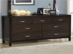 Bedroom Collection MF5