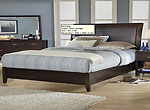 Bedroom Collection MF5