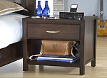 Bedroom Collection MF5