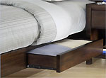 Bedroom Collection MF5