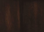 Dining Table CO 381