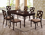 Dining Table CO 381