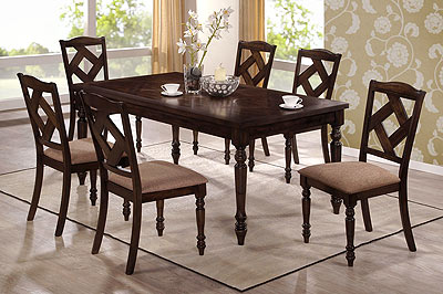 Dining Table CO 381