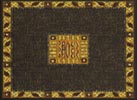 017-rug