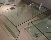 Gianco Coffee Table EU56