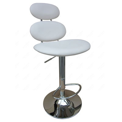 Modern Bar stool CR1125W