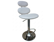 Modern Bar stool CR1125W