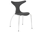 Modern Chair EStyle 721