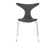 Modern Chair EStyle 721