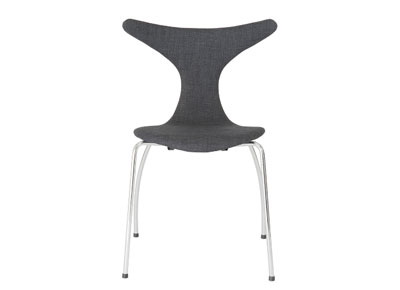 Modern Chair EStyle 721