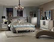 Hollywood Swank Pearl Dresser by AICO