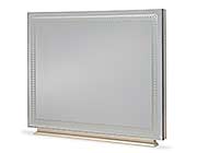 Hollywood Swank Pearl Dresser by AICO