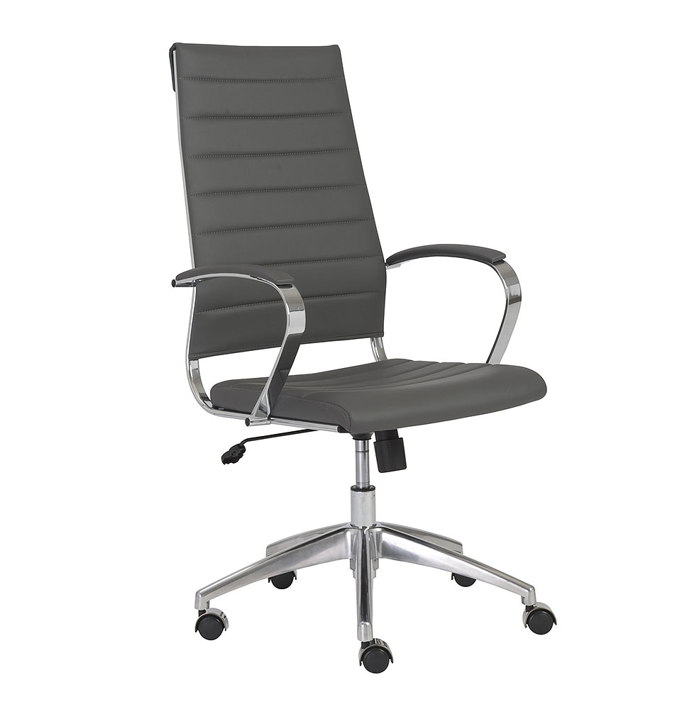 grey office chairs        <h3 class=