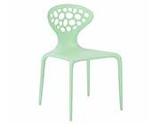 Modern Stackable Chair EStyle 697