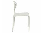 Modern Stackable Chair EStyle 697