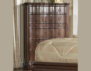 Karoline Bedroom Collection HE