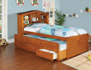 Berlin Kids Bed FA61