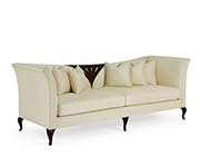 Verena Stunning sofa by Christopher Guy