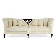 Verena Stunning sofa by Christopher Guy