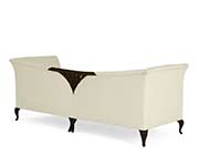 Verena Stunning sofa by Christopher Guy