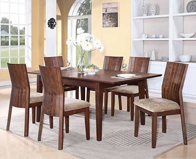 Modern Dining Table Laura AC 544