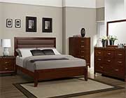 Adelia Transitional Bed HE 112-1