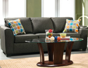 Riviera Sofa Collection FA35