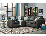 Riviera Sofa Collection FA35