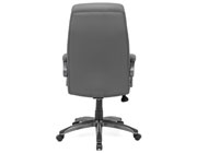 Office chair Z-320