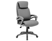 Office chair Z-320