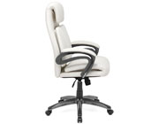 Office chair Z-320