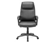 Office chair Z-320