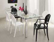 Modern Dining Chair Z102