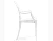 Modern Dining Chair Z102