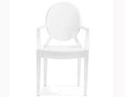 Modern Dining Chair Z102