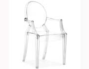 Modern Dining Chair Z102