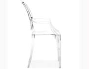 Modern Dining Chair Z102