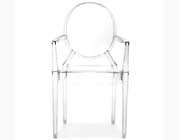 Modern Dining Chair Z102