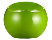 Green Modern Chair Z005