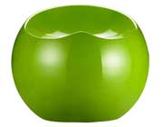 Green Modern Chair Z005