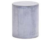 Modern Stool Z008