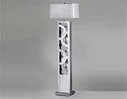 Modern Floor Lamp NL436