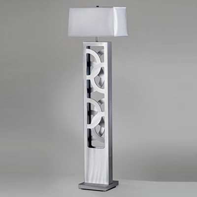 Modern Floor Lamp NL436