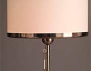 Table Lamp with adjustable heightNL513