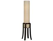 Modern Floor Lamp NL202