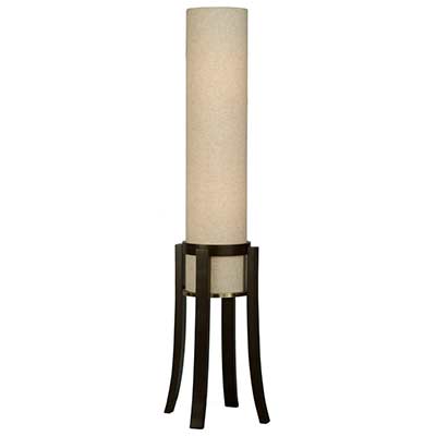 Modern Floor Lamp NL202