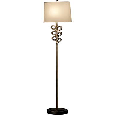 Contemporary Floor Lamp NL156