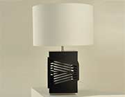 Contemporary Table Lamp NL314